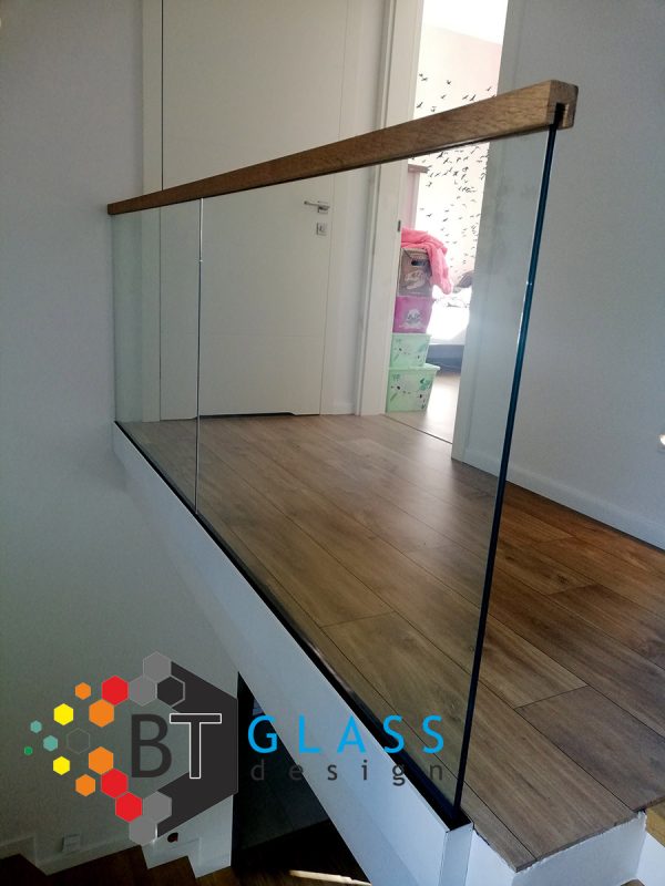 Balustrada szklana 10 600x800