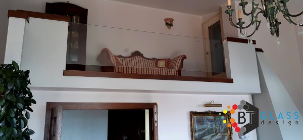Balustrada szklana 5 600x277