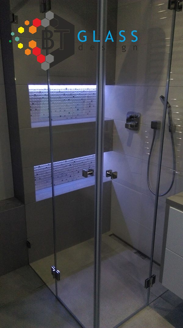 Kabina prysznicowa 4 elementowa 2 600x1070