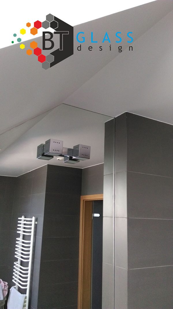 Lustro 5 600x1070