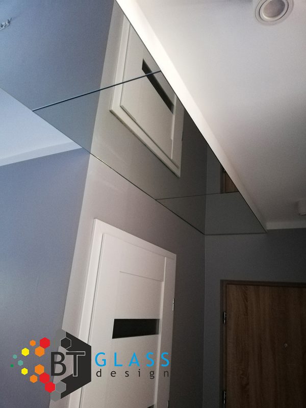 Lustro 7 600x800